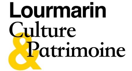 Association Lourmarin Culture et Patrimoine